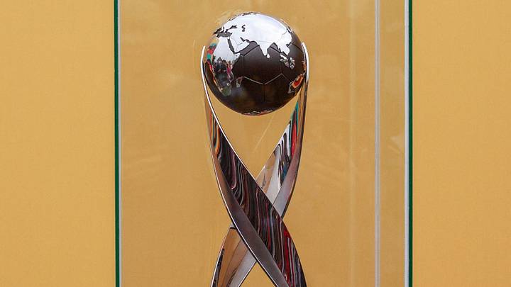 FBL-U17-WC-2023-INA