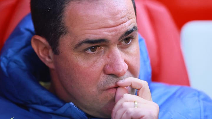 Toluca v Club America - Final Torneo Clausura 2025 Liga MX