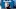 On Brand with Jimmy Fallon - Season 1 On Brand with Jimmy Fallon - Season 1