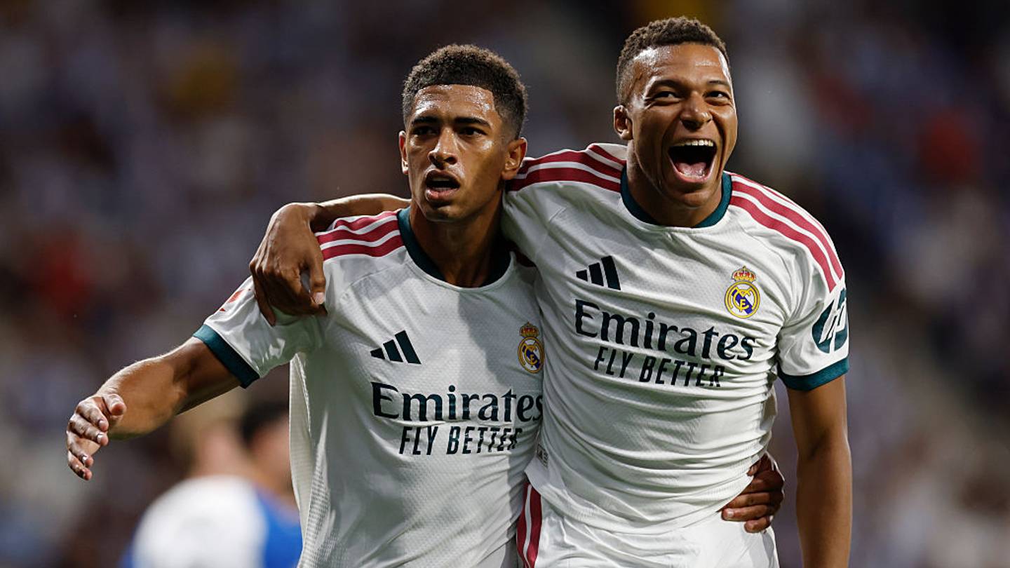 Best Players in La Liga: 2026–27 Power Rankings