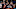 Josh Bailey Josh Bailey