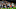 Alexander Isak, Jacob Murphy, Valentino Livramento Alexander Isak, Jacob Murphy, Valentino Livramento