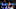 Mateo Retegui, Moise Kean Mateo Retegui, Moise Kean