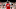 FBL-ENG-PR-ARSENAL-BOURNEMOUTH FBL-ENG-PR-ARSENAL-BOURNEMOUTH