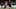 Atletico Madrid vs Arsenal: UEFA Europa League match Atletico Madrid vs Arsenal: UEFA Europa League match