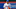 Mets Mets