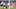 Tottenham Hotspur v Newcastle United - Premier League - Tottenham Hotspur Stadium
