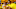 Ousmane Dembele, Pierre-Emerick Aubameyang, Marco Reus Ousmane Dembele, Pierre-Emerick Aubameyang, Marco Reus