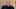Dean Norris Dean Norris