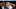 Dallas Mavericks, Justin Jackson Dallas Mavericks, Justin Jackson