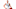 Dallas Mavericks, Seth Curry Dallas Mavericks, Seth Curry