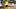 Borussia Dortmund v SC Paderborn 07 - Bundesliga 2026/27 Borussia Dortmund v SC Paderborn 07 - Bundesliga 2026/27