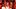 Tuesday Knight And Robert Englund In 'A Nightmare On Elm Street 4: The Dream Master' Tuesday Knight And Robert Englund In 'A Nightmare On Elm Street 4: The Dream Master'