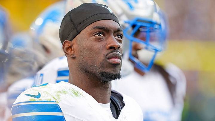 Terrion Arnold is signing with the Seahawks. Terrion Arnold is signing with the Seahawks.