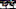 Max Verstappen, George Russell Max Verstappen, George Russell
