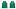 Front and back of Ray Allen Boston Celtics 2007-08 Authentic Jersey. Front and back of Ray Allen Boston Celtics 2007-08 Authentic Jersey.