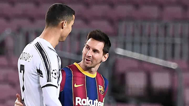 FBL-EUR-C1-BARCELONA-JUVENTUS