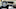 2025 Hyundai Santa Fe Hybrid interior, shown in light color 2025 Hyundai Santa Fe Hybrid interior, shown in light color