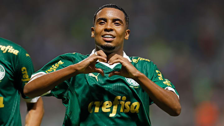 Coutinho marcou dois gols na final Coutinho marcou dois gols na final