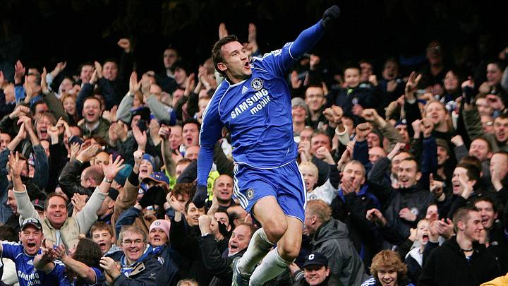 TOPSHOT-FBL-ENG-PR-CHELSEA-SUNDERLAND TOPSHOT-FBL-ENG-PR-CHELSEA-SUNDERLAND