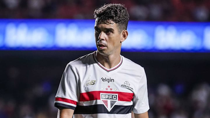 Oscar foi diagnosticado com síncope vasovagal e avalia o futuro 