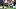 Sep 20, 2026; Houston, Texas, USA; Houston Texans wide receiver Xavier Hutchinson (19) is unable to catch a pass as Cincinnat