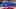 New York Rangers right wing Pavel Dorofeyev New York Rangers right wing Pavel Dorofeyev