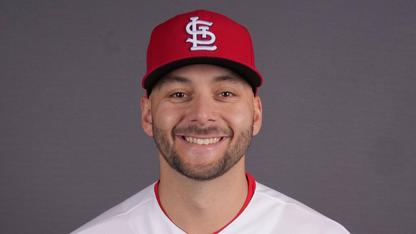 Cardinals' Bullpen Has Much-Needed Help Coming