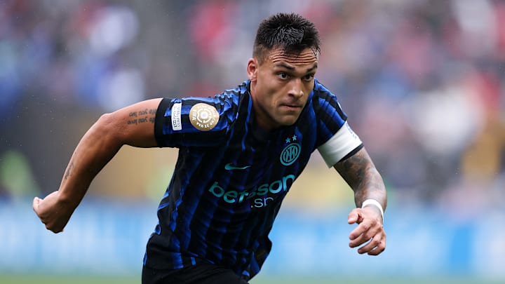 A Inter de Milão tem jogo de vida ou morte no Grupo E A Inter de Milão tem jogo de vida ou morte no Grupo E