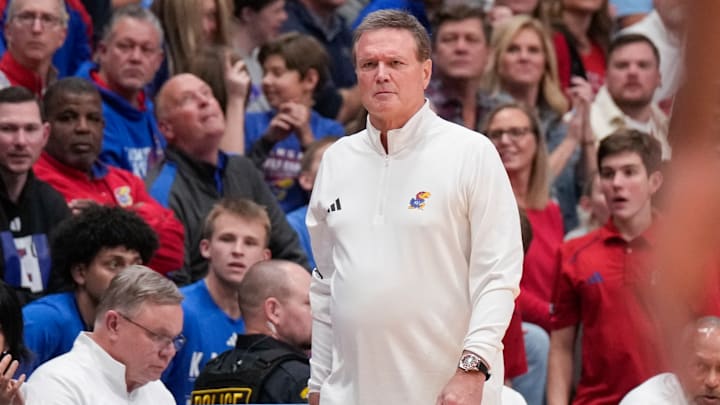 Connecticut v Kansas