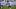 Omar Cooper Jr., New York Jets, 2026 Fantasy Football