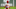 Philadelphia Phillies designated hitter Kyle Schwarber