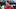 Arizona Cardinals HC Mike LaFleu Arizona Cardinals HC Mike LaFleu