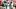 Miami Dolphins running back De'Von Achane, Fantasy Football Miami Dolphins running back De'Von Achane, Fantasy Football