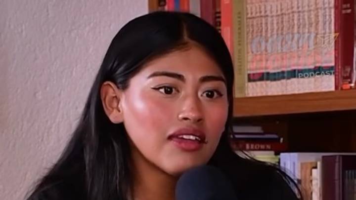 Gilda Andrea Hernández Ramírez y María Jimena Navarro Vázquez representarán a México en el Campeonato Mundial de Paraciclismo de Pista 2026, que se celebra del 29 de octubre al 1 de noviembre en Apeldoorn, Países Bajos. Gilda Andrea Hernández Ramírez y María Jimena Navarro Vázquez representarán a México en el Campeonato Mundial de Paraciclismo de Pista 2026, que se celebra del 29 de octubre al 1 de noviembre en Apeldoorn, Países Bajos.