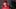 Philadelphia Phillies shortstop Trea Turner Philadelphia Phillies shortstop Trea Turner
