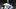 Houston Astros center fielder Daulton Varsho Houston Astros center fielder Daulton Varsho