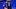 Alberts Smits reacts beside NHL commissioner Gary Bettman Alberts Smits reacts beside NHL commissioner Gary Bettman