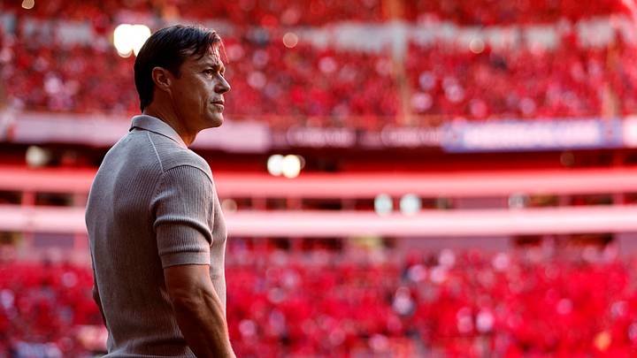 FBL-MEX-ATLAS-MONTERREY FBL-MEX-ATLAS-MONTERREY