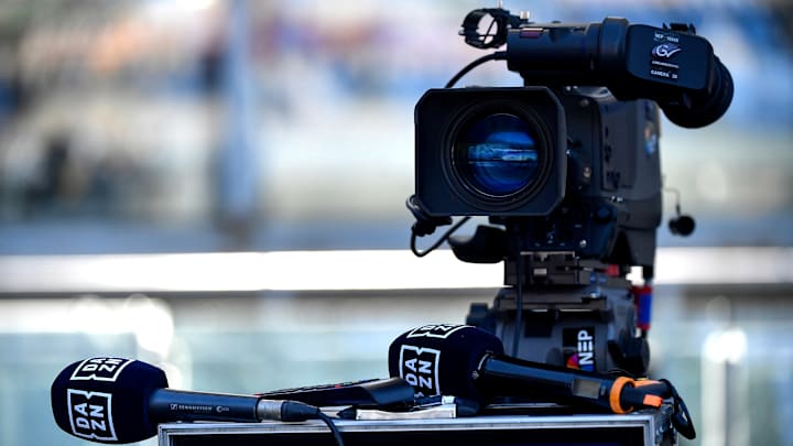 Le partite del 16 marzo 2026