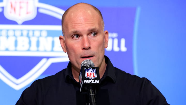 NFL Combine