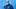 Tennessee Titans defensive coordinator Gus Bradley talks. Mandatory Credit: Steve Roberts-Imagn Images Tennessee Titans defensive coordinator Gus Bradley talks. Mandatory Credit: Steve Roberts-Imagn Images