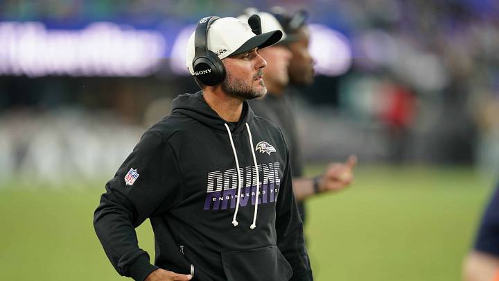 Bet the Ravens as favorites against the Commanders in Week 3 of the NFL preseason. Bet the Ravens as favorites against the Commanders in Week 3 of the NFL preseason.