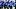 Kentucky Wildcats running back Jovantae Barnes (2) runs the ball Kentucky Wildcats running back Jovantae Barnes (2) runs the ball