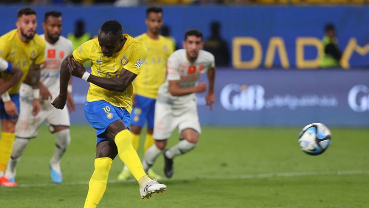 FBL-KSA-NASSR-FEIHA
