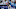 New York Yankees outfielder Spencer Jones New York Yankees outfielder Spencer Jones