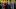Niko Kovac Niko Kovac