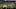FBL-WC-2026-MATCH01-MEX-RSA FBL-WC-2026-MATCH01-MEX-RSA