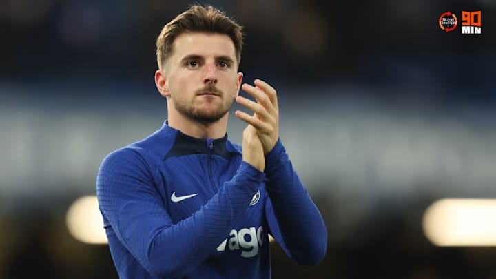 Chelsea are braced for further negotiations Chelsea are braced for further negotiations