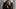 Tom Glynn-Carney (Aegon Targaryen) in House of the Dragon season 2